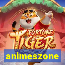 animeszone