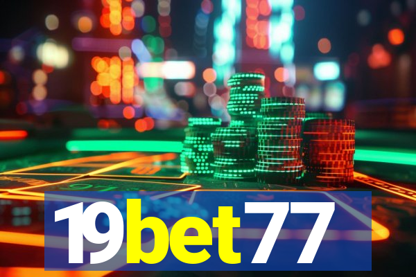 19bet77