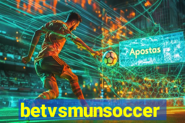 betvsmunsoccer