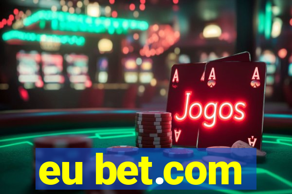 eu bet.com