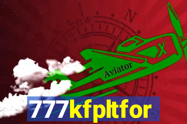 777kfpltfor