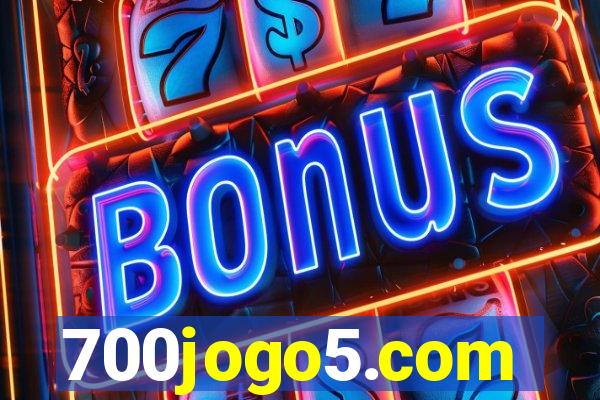 700jogo5.com