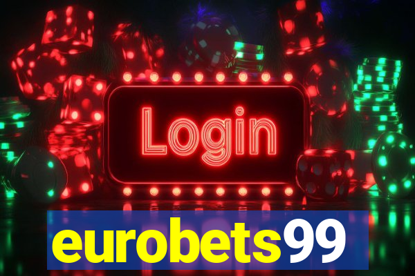 eurobets99