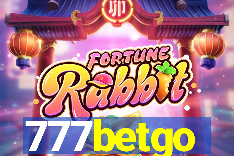 777betgo