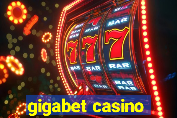 gigabet casino