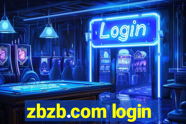 zbzb.com login