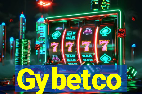 Gybetco