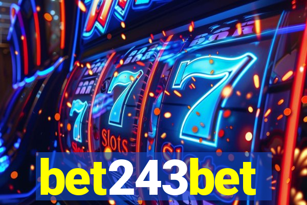 bet243bet