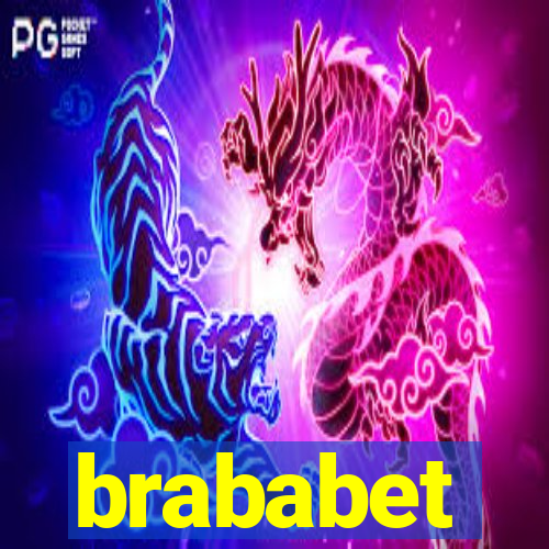 brababet