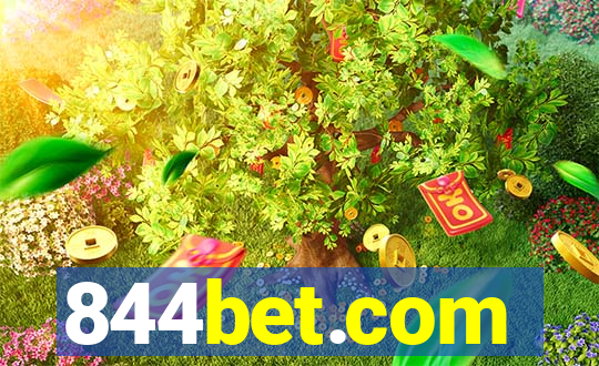 844bet.com