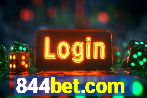 844bet.com