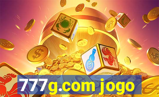 777g.com jogo