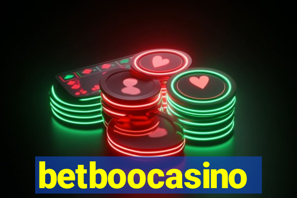 betboocasino