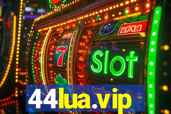 44lua.vip