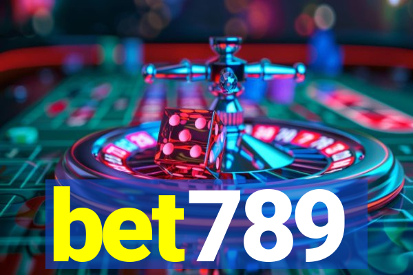 bet789