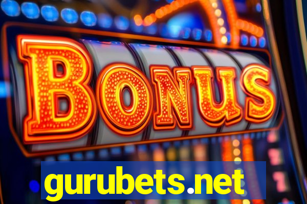 gurubets.net