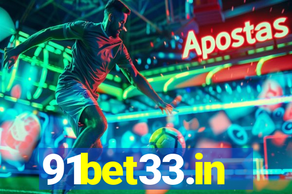 91bet33.in