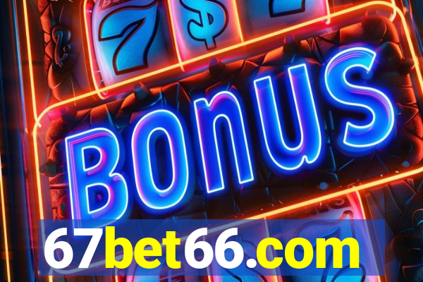 67bet66.com