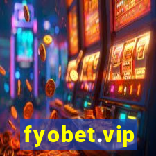 fyobet.vip