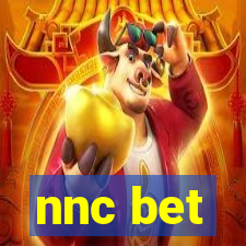 nnc bet