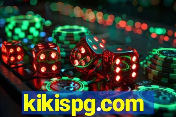 kikispg.com