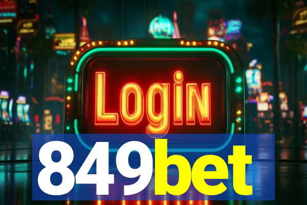 849bet