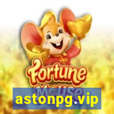 astonpg.vip