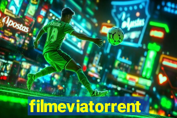 filmeviatorrents.org