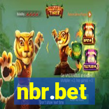 nbr.bet