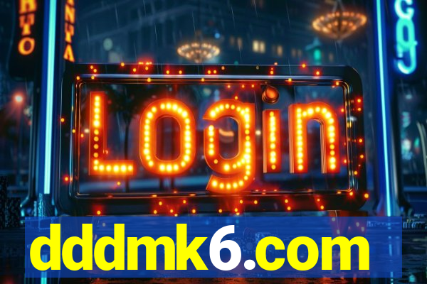 dddmk6.com