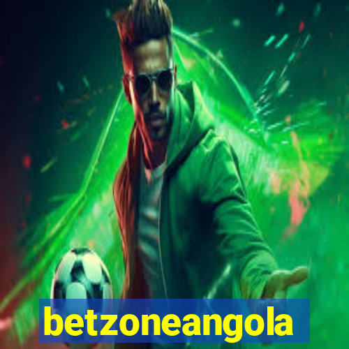 betzoneangola