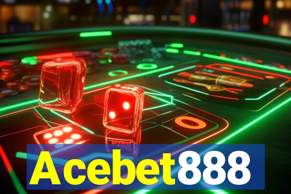 Acebet888