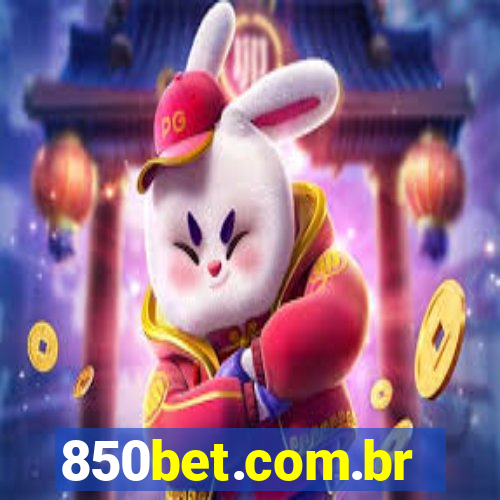 850bet.com.br