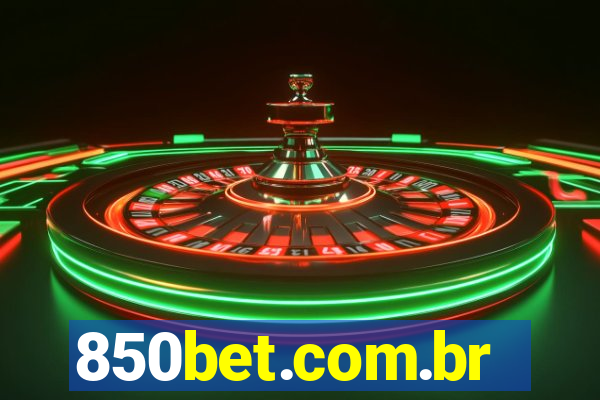 850bet.com.br