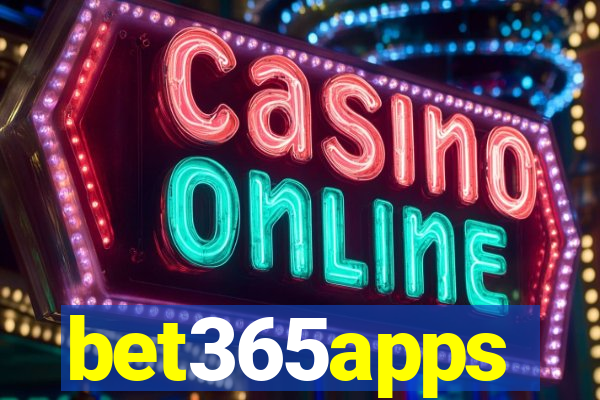 bet365apps