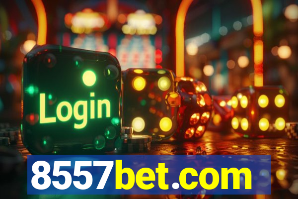 8557bet.com