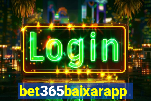 bet365baixarapp