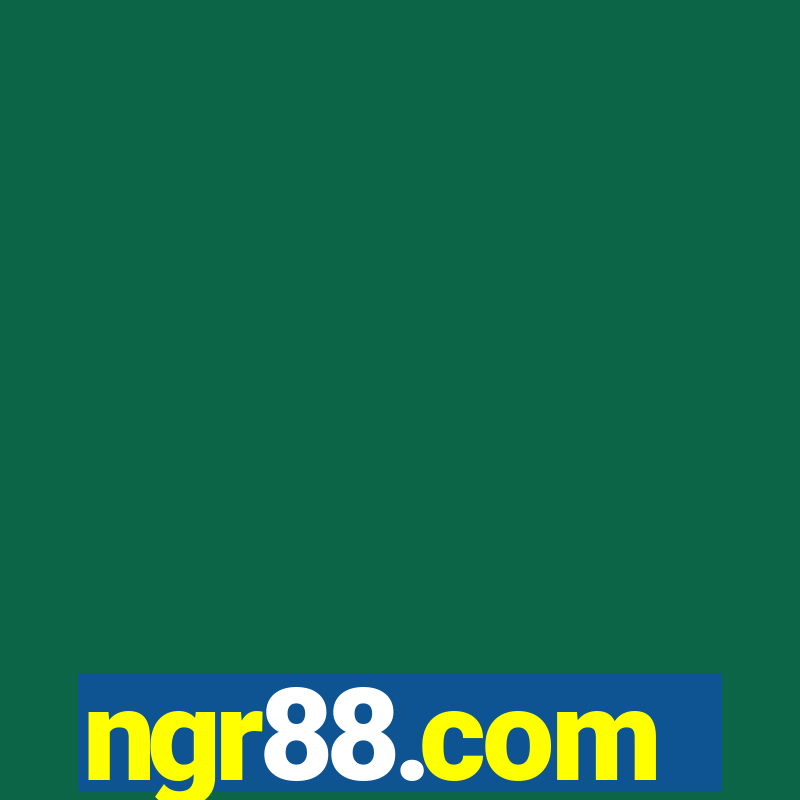 ngr88.com