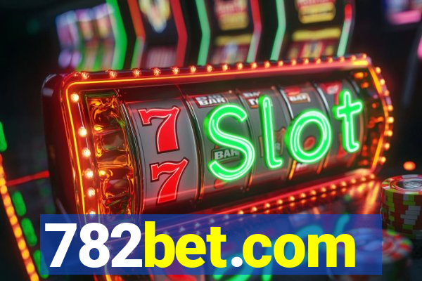 782bet.com