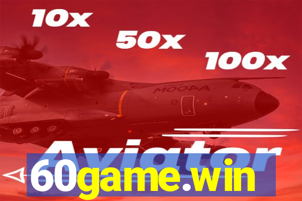 60game.win