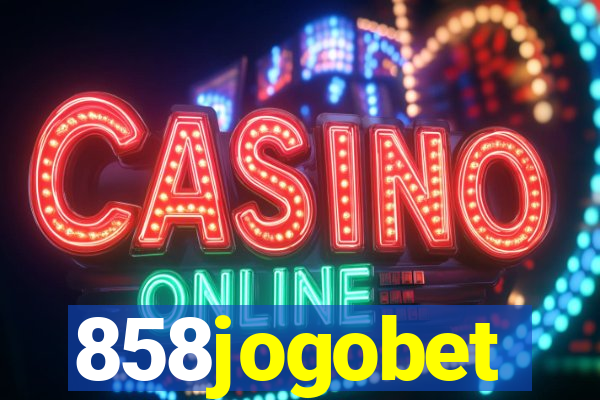 858jogobet