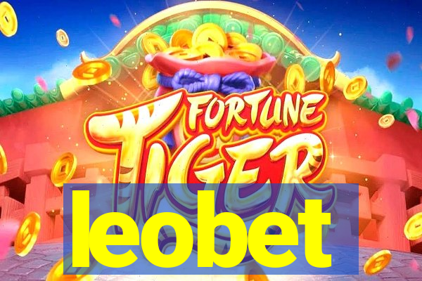 leobet