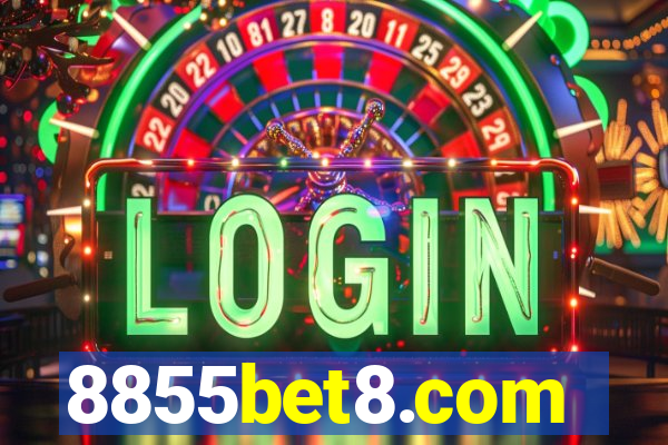 8855bet8.com