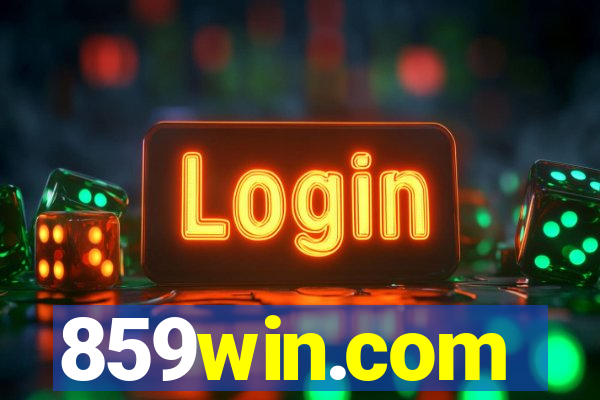 859win.com