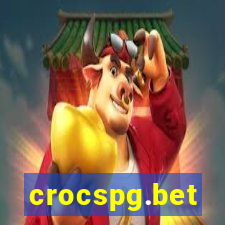 crocspg.bet