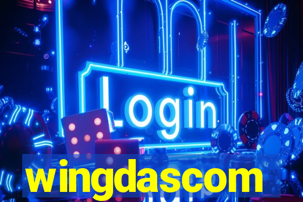 wingdascom