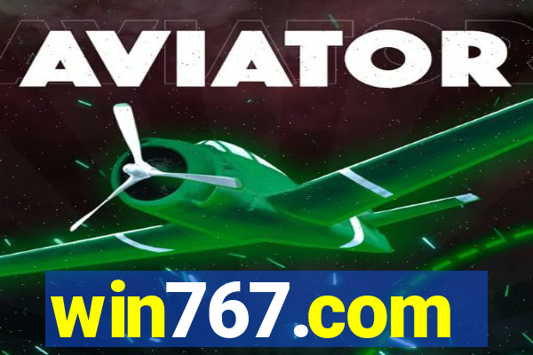 win767.com