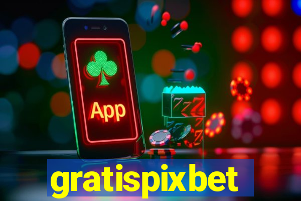 gratispixbet