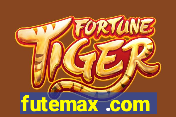 futemax .com