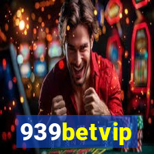 939betvip